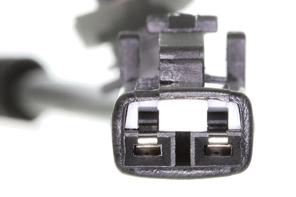 VEMO Sensor, wheel speed V51-72-0251