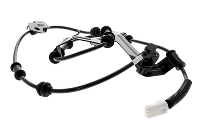 VEMO Sensor, wheel speed V51-72-0252