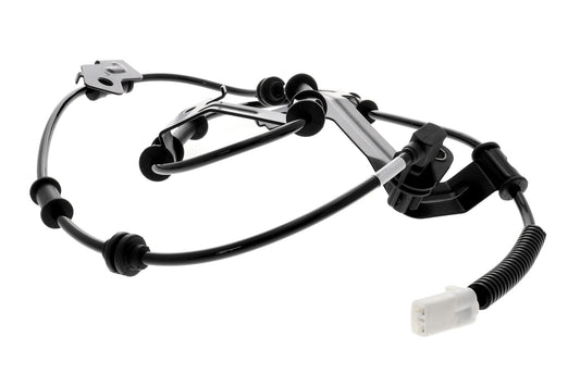 VEMO Sensor, wheel speed V51-72-0252