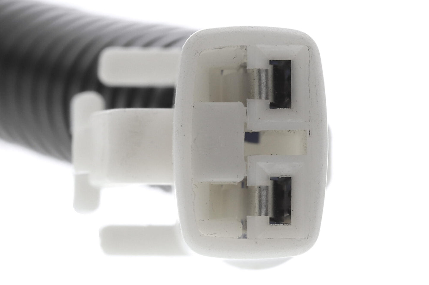 VEMO Sensor, wheel speed V51-72-0252