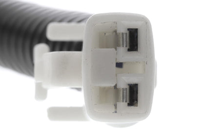 VEMO Sensor, wheel speed V51-72-0252