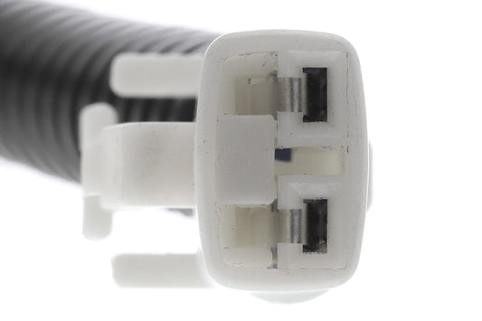 VEMO Sensor, wheel speed V51-72-0252