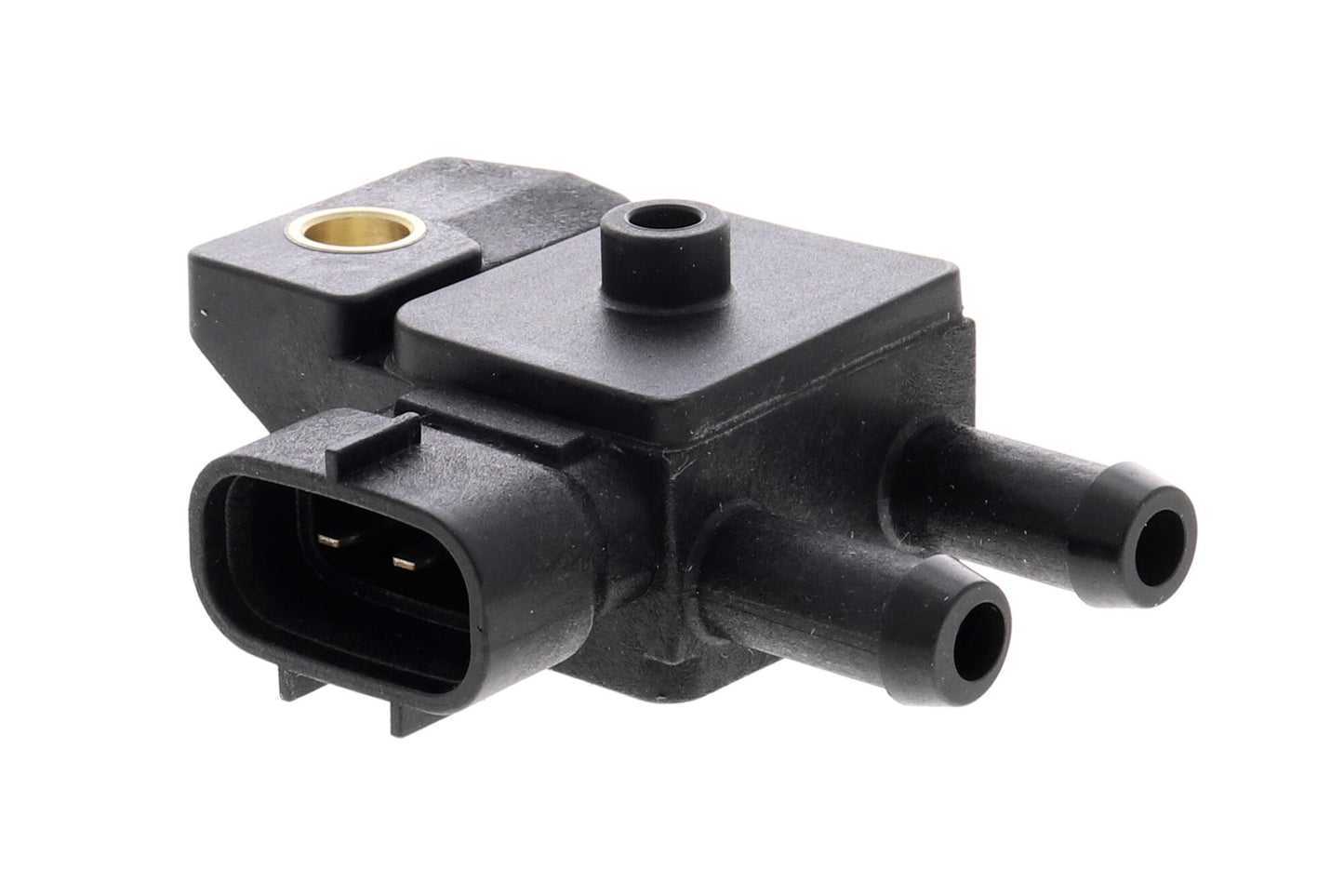 VEMO Sensor, exhaust pressure V51-72-0253