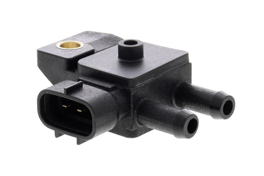 VEMO Sensor, exhaust pressure V51-72-0253