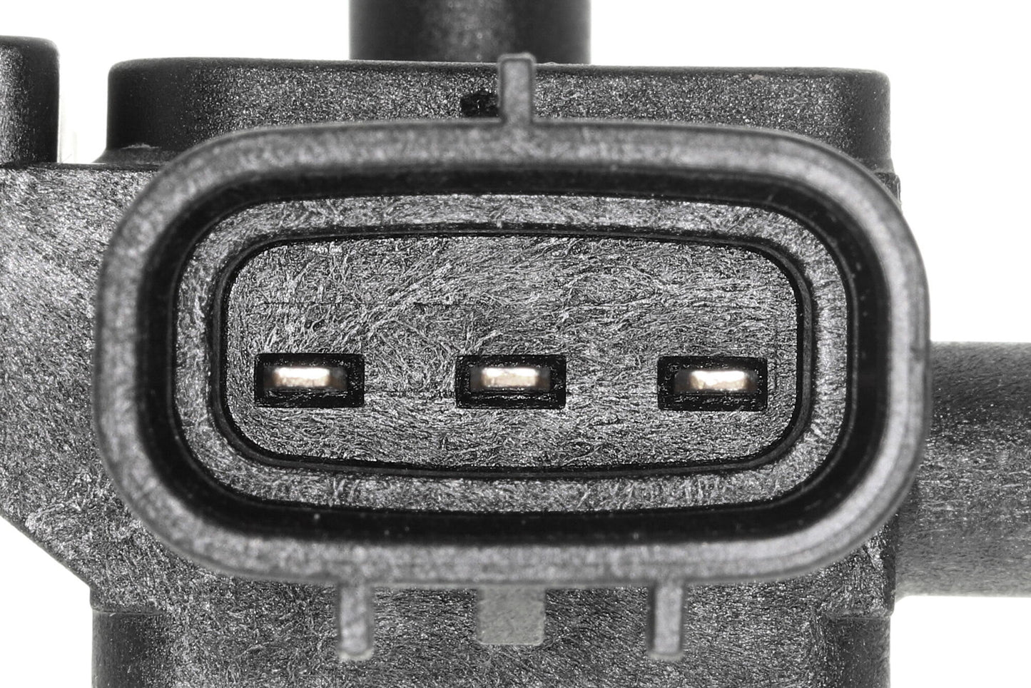 VEMO Sensor, exhaust pressure V51-72-0253