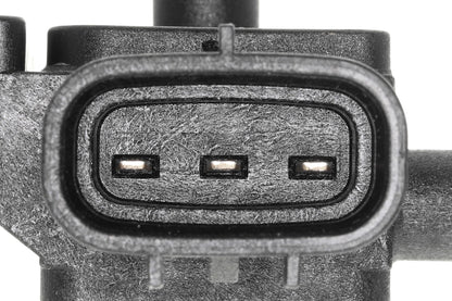 VEMO Sensor, exhaust pressure V51-72-0253