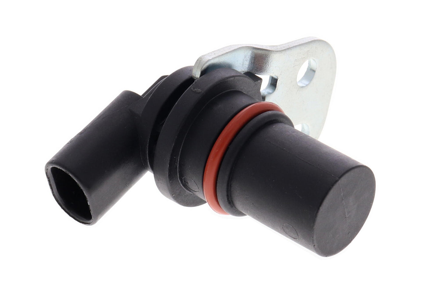 VEMO Sensor, crankshaft pulse V51-72-0255