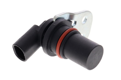 VEMO Sensor, crankshaft pulse V51-72-0255