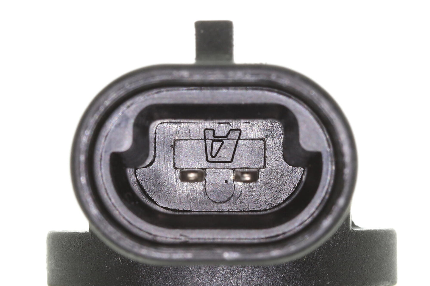VEMO Sensor, crankshaft pulse V51-72-0255