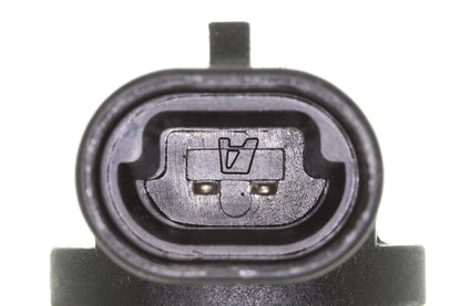 VEMO Sensor, crankshaft pulse V51-72-0255