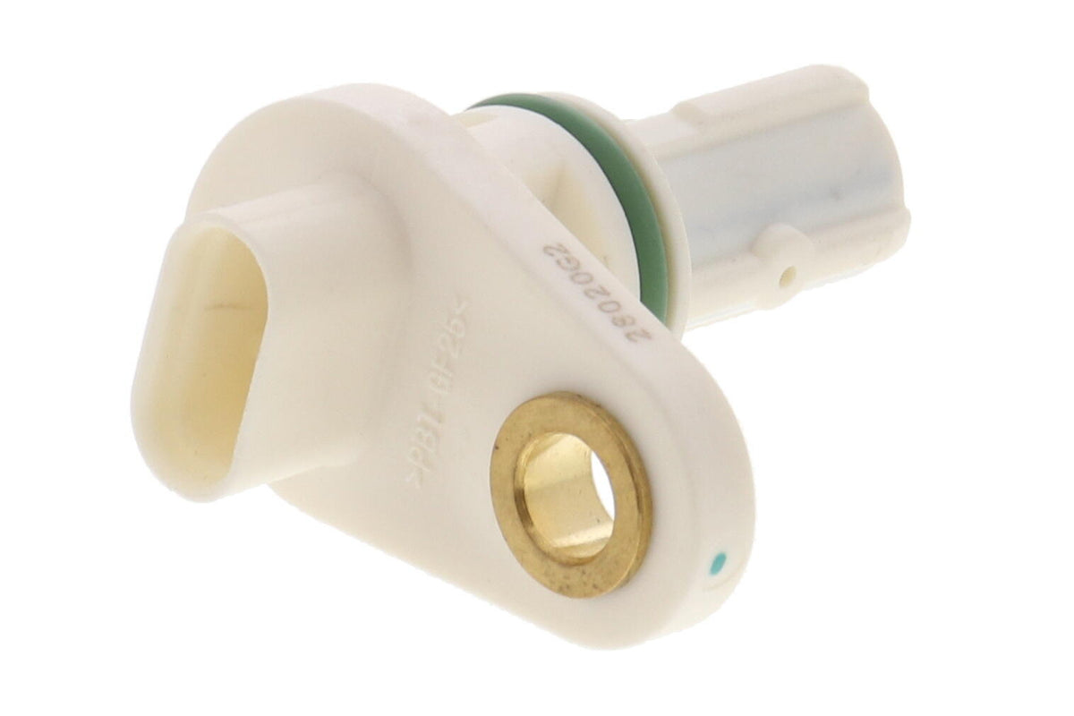 VEMO RPM Sensor, manual transmission V51-72-0256