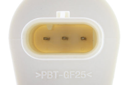 VEMO RPM Sensor, manual transmission V51-72-0256