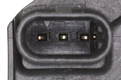 VEMO Sensor, crankshaft pulse V51-72-0258