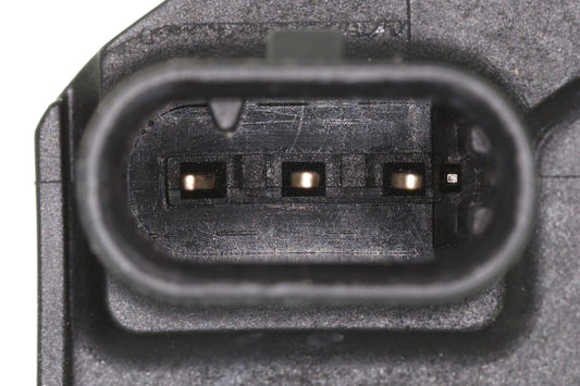 VEMO Sensor, crankshaft pulse V51-72-0258