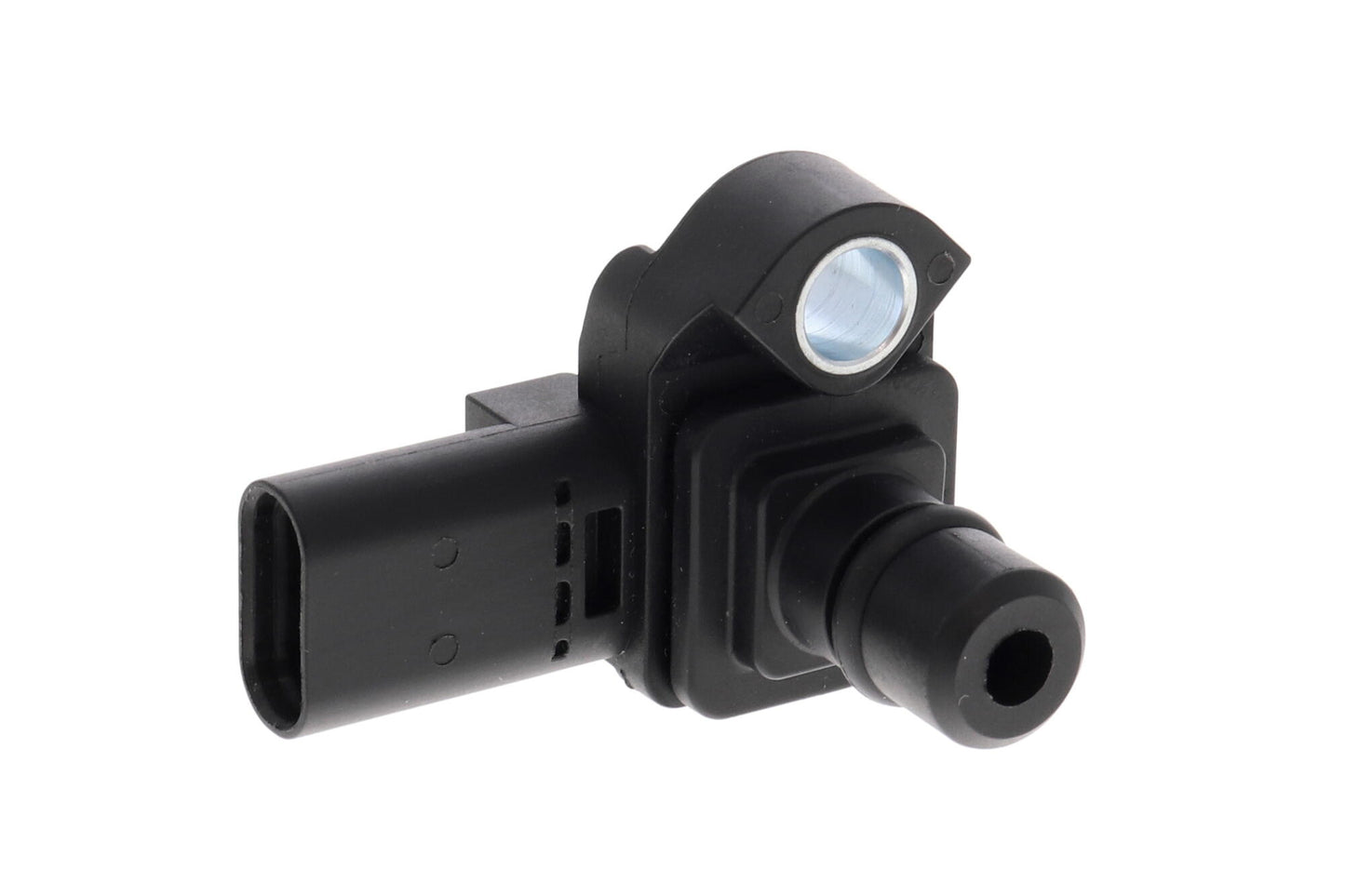 VEMO Sensor, intake manifold pressure V51-72-0263