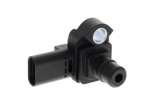 VEMO Sensor, intake manifold pressure V51-72-0263