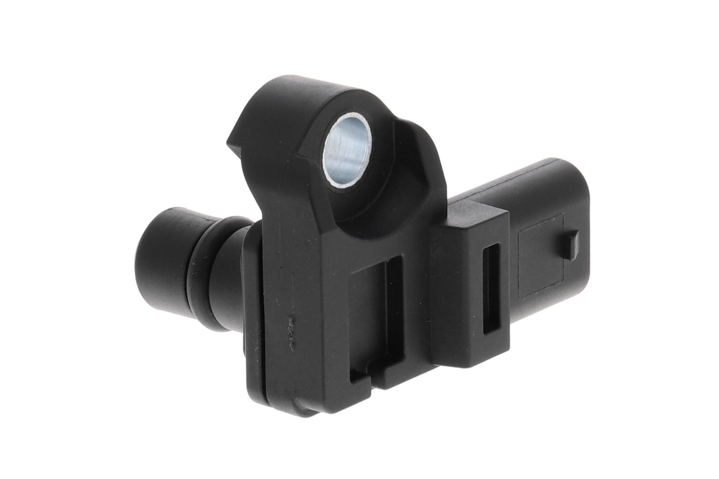 VEMO Sensor, intake manifold pressure V51-72-0263