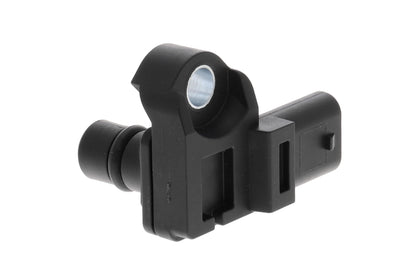 VEMO Sensor, intake manifold pressure V51-72-0263