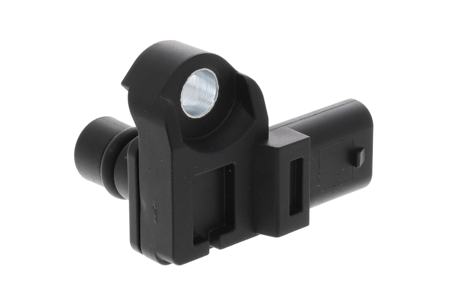 VEMO Sensor, intake manifold pressure V51-72-0264