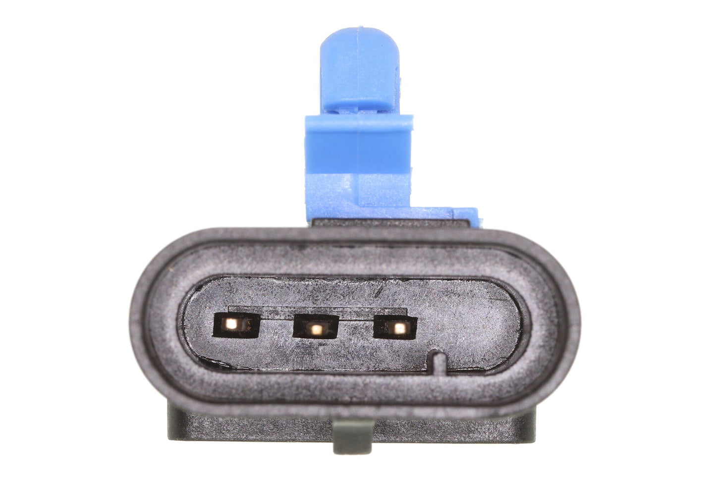 VEMO Sensor, turbocharger V51-72-0265