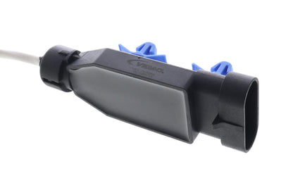VEMO Sensor, turbocharger V51-72-0265