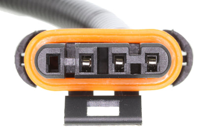 VEMO Sensor, turbocharger V51-72-0265