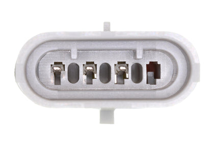 VEMO Sensor, turbocharger V51-72-0265