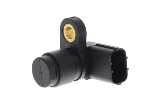 VEMO Sensor, camshaft position V51-72-0267