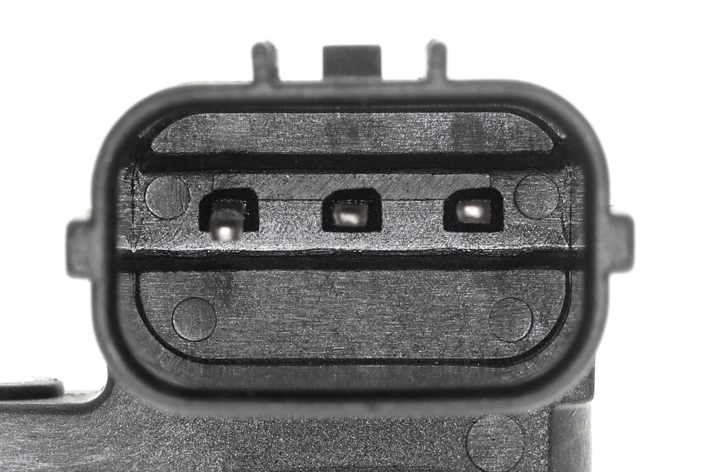 VEMO Sensor, camshaft position V51-72-0267