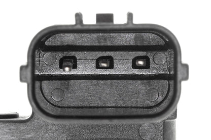 VEMO Sensor, camshaft position V51-72-0267