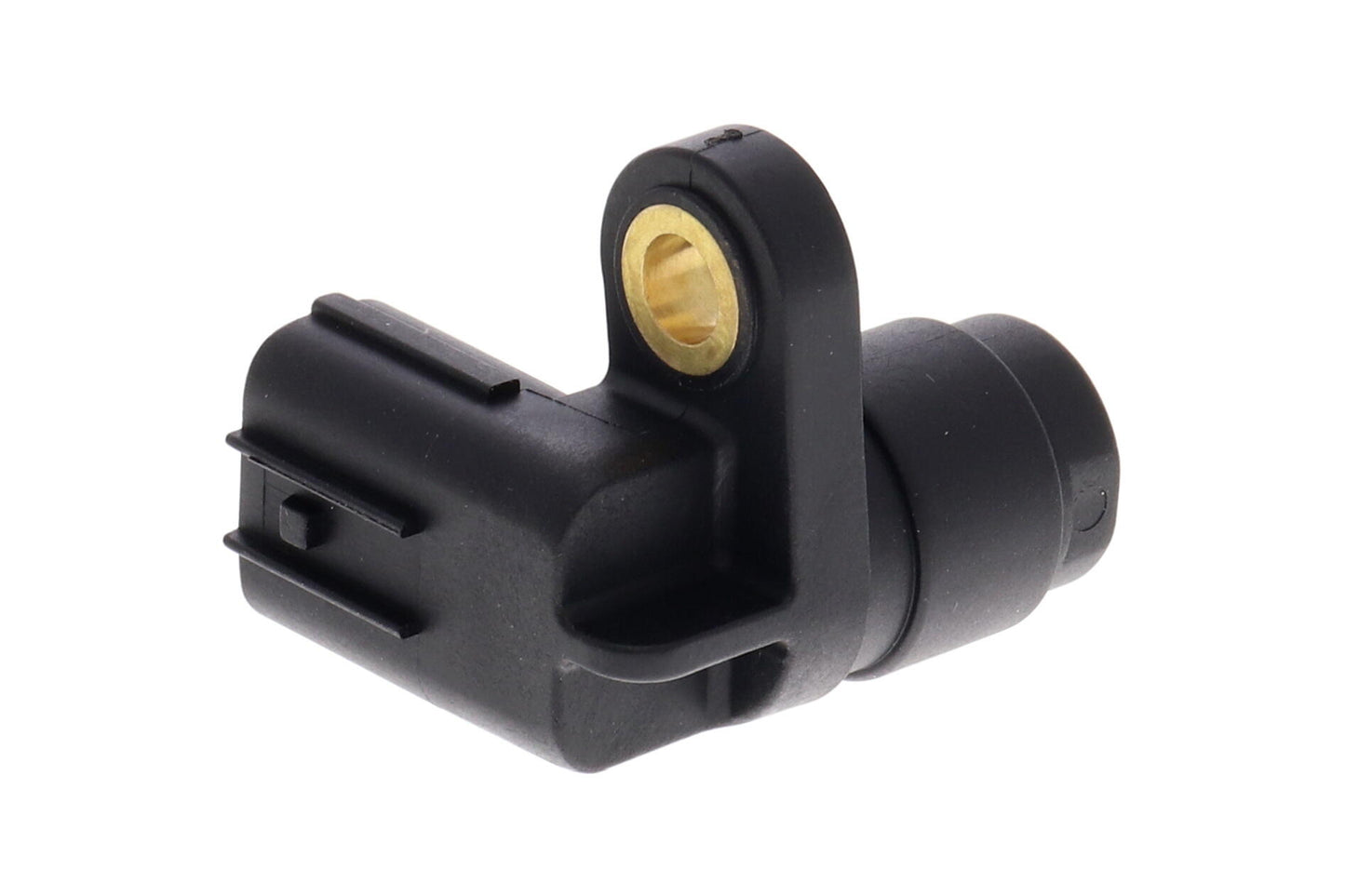 VEMO Sensor, camshaft position V51-72-0267