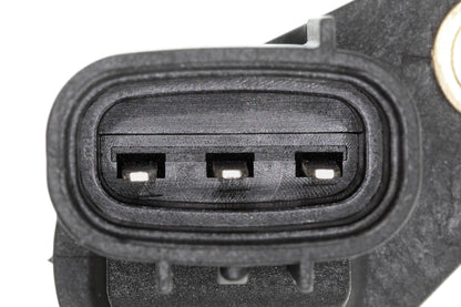 VEMO Sensor, crankshaft pulse V51-72-0269