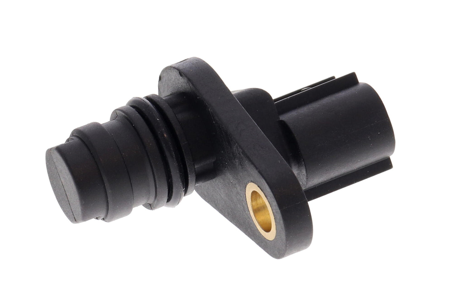 VEMO Sensor, crankshaft pulse V51-72-0269
