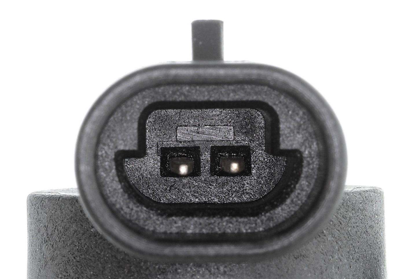 VEMO Sensor, wheel speed V51-72-0271