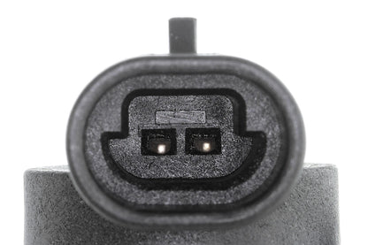 VEMO Sensor, wheel speed V51-72-0271