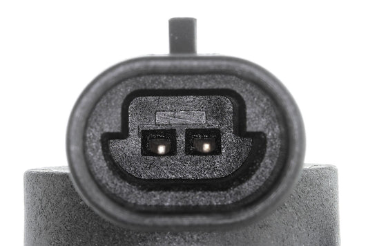 VEMO Sensor, wheel speed V51-72-0271
