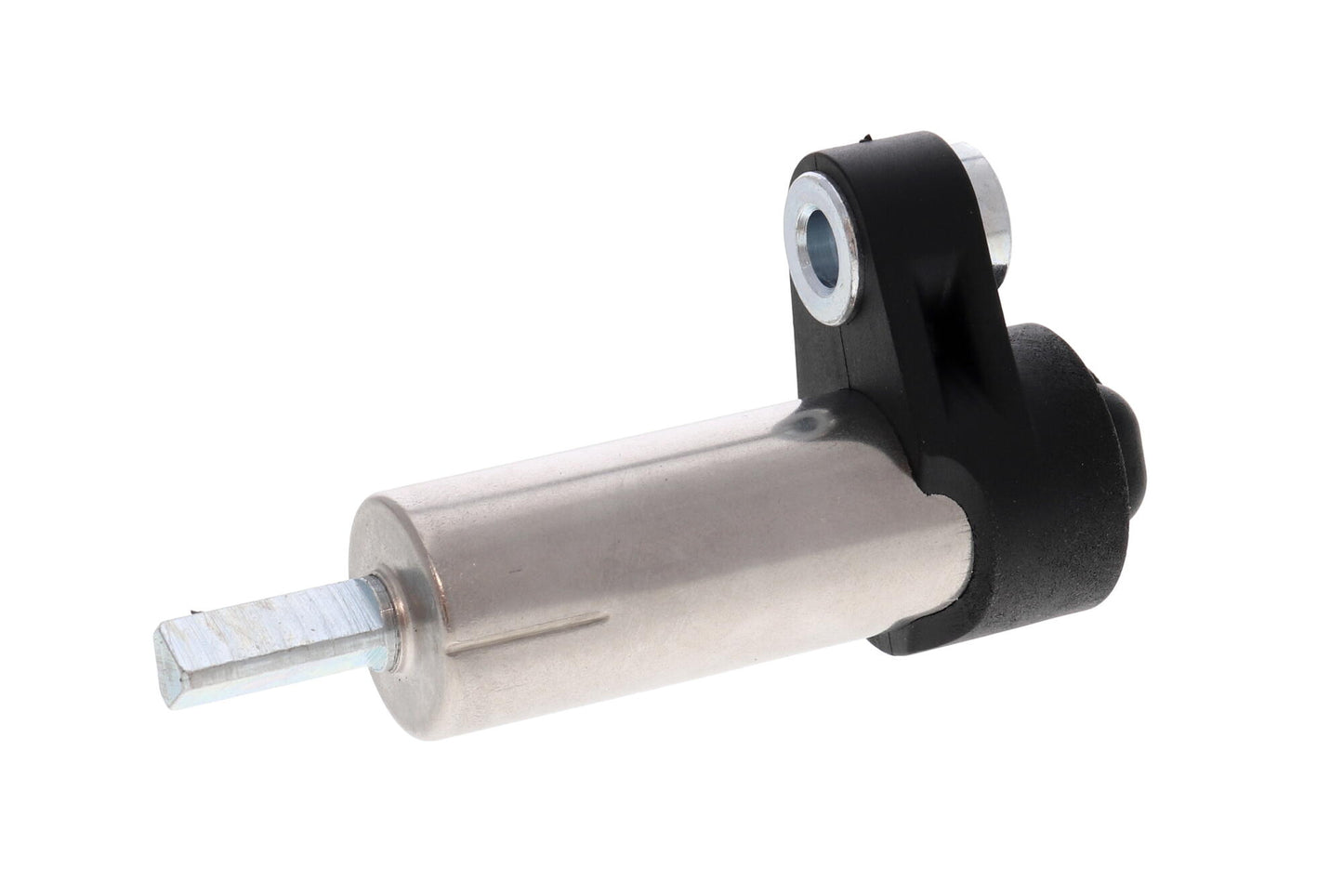 VEMO Sensor, wheel speed V51-72-0271