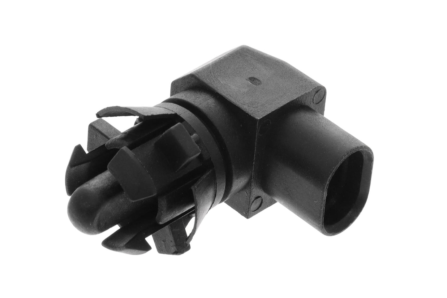 VEMO Sensor, interior temperature V51-72-0274