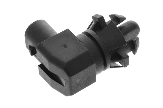 VEMO Sensor, interior temperature V51-72-0274
