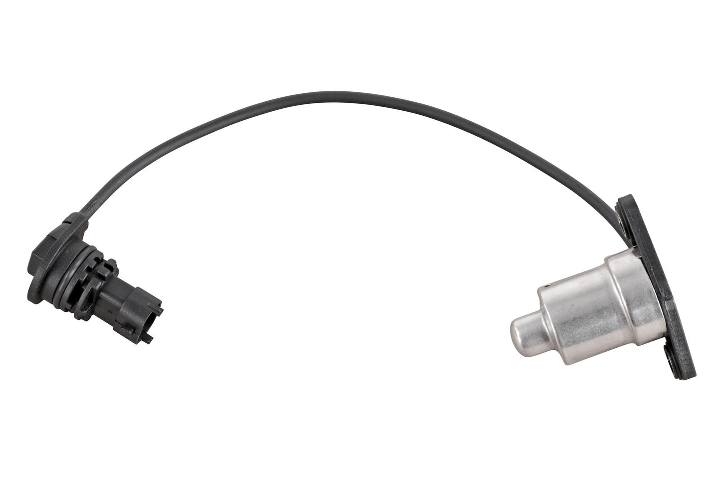 VEMO Sensor, engine oil level V51-72-0278