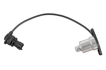 VEMO Sensor, engine oil level V51-72-0278