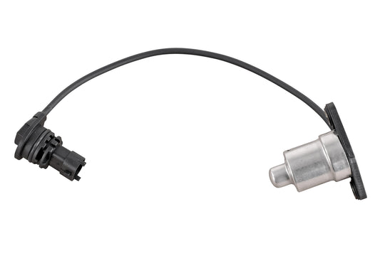 VEMO Sensor, engine oil level V51-72-0278