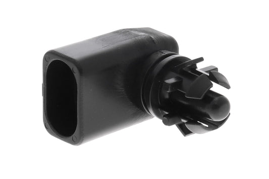 VEMO Sensor, exterior temperature V51-72-0279
