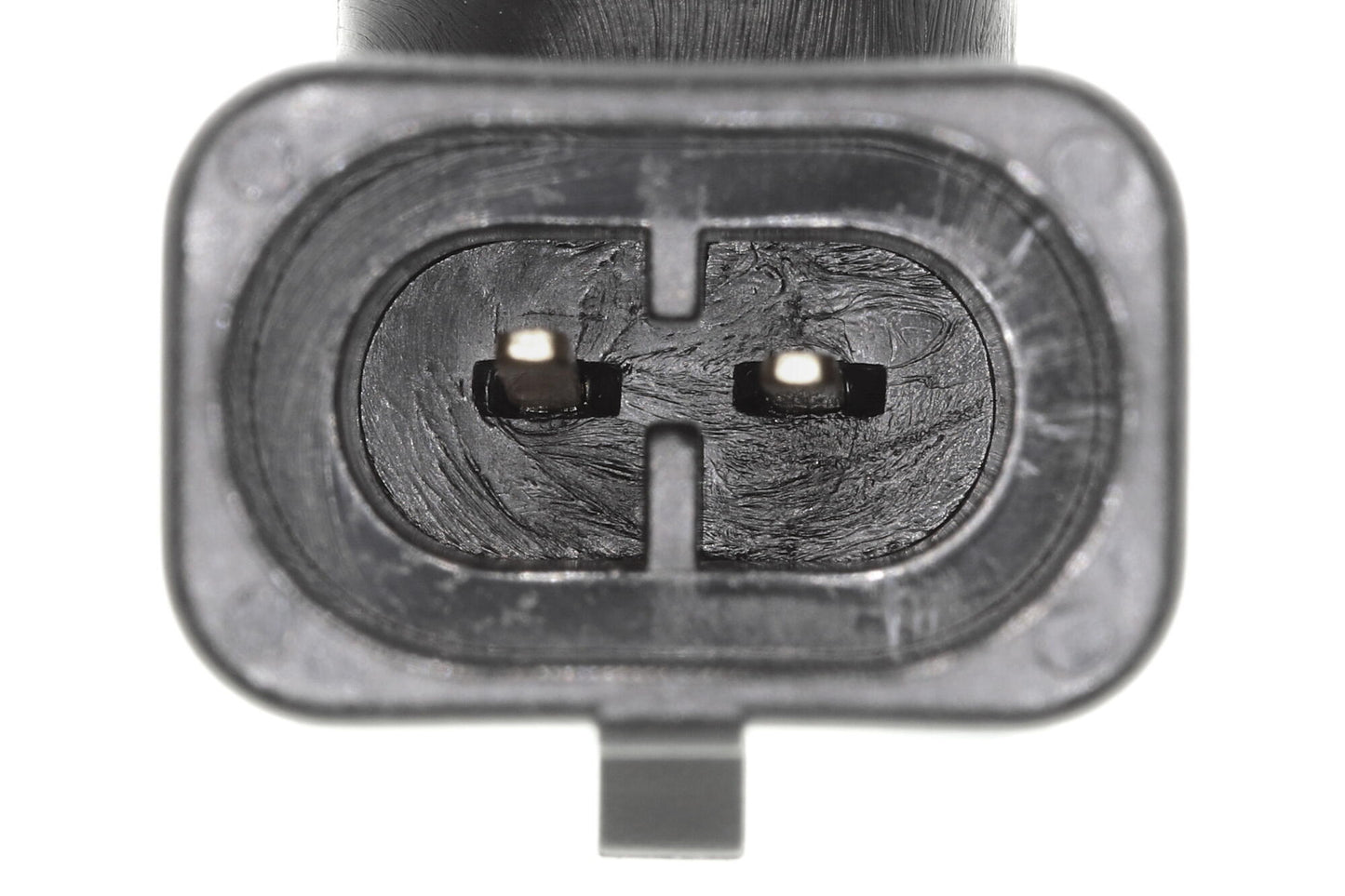 VEMO Sensor, exterior temperature V51-72-0279