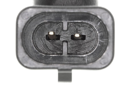 VEMO Sensor, exterior temperature V51-72-0279