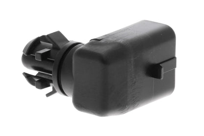 VEMO Sensor, exterior temperature V51-72-0279