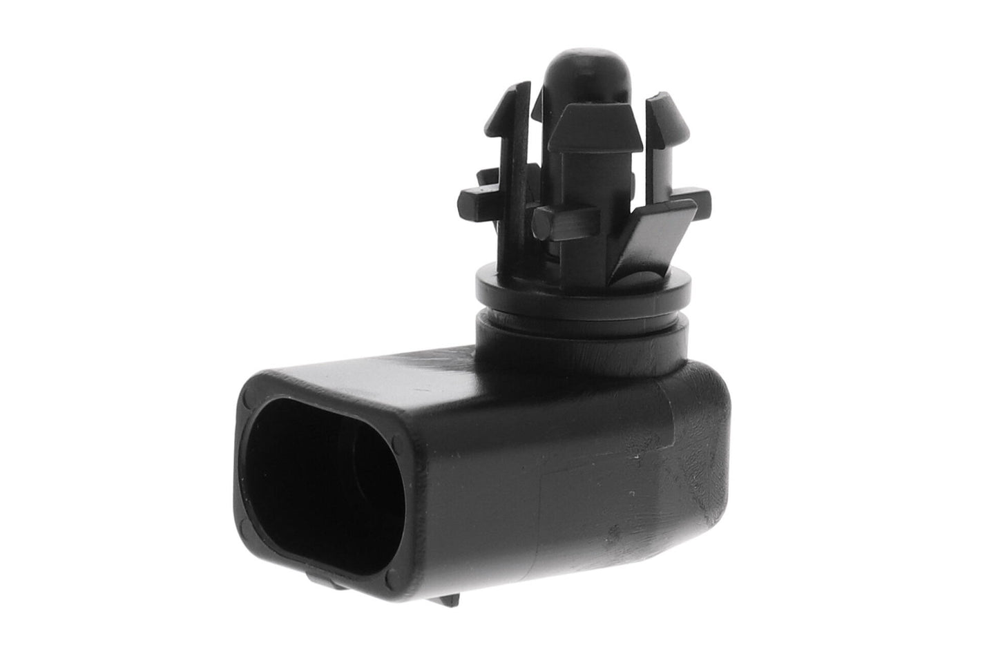 VEMO Sensor, exterior temperature V51-72-0279