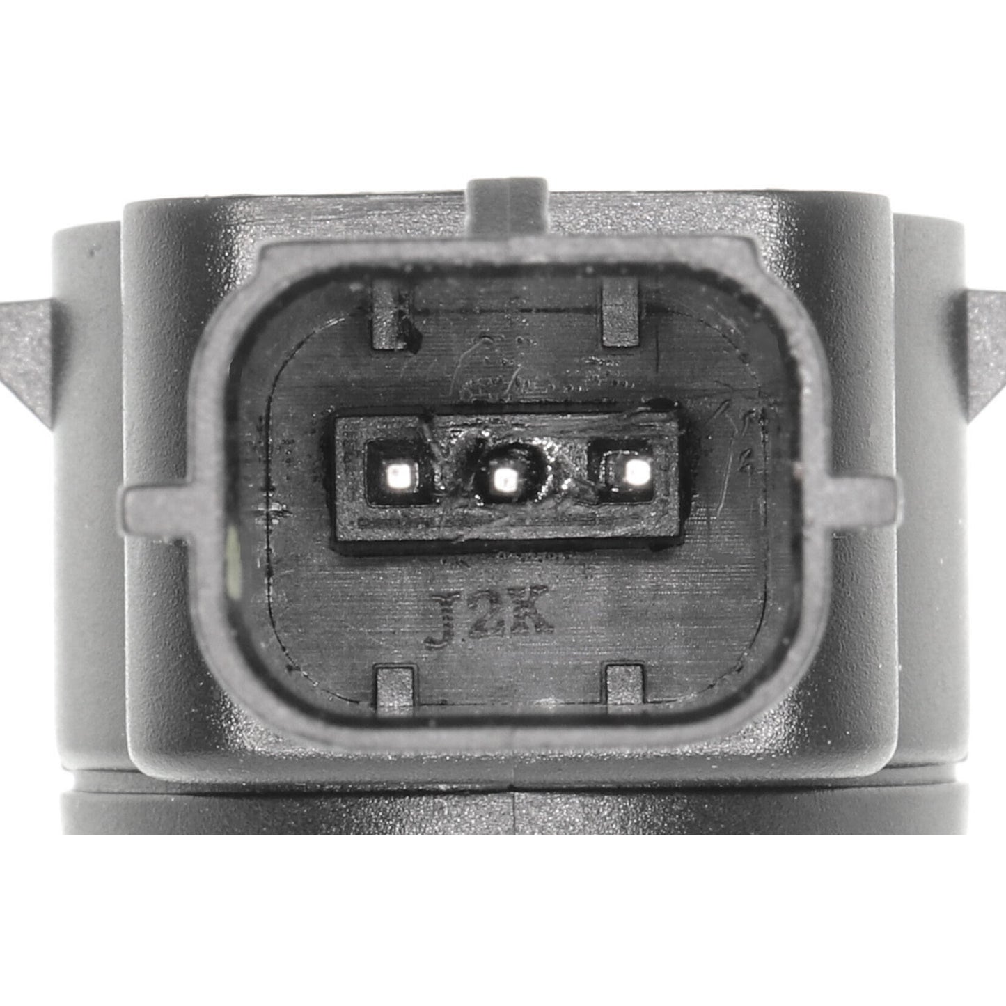 VEMO Sensor, parking distance control V51-72-0286