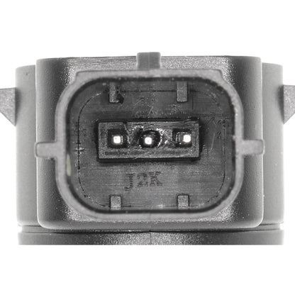 VEMO Sensor, parking distance control V51-72-0286