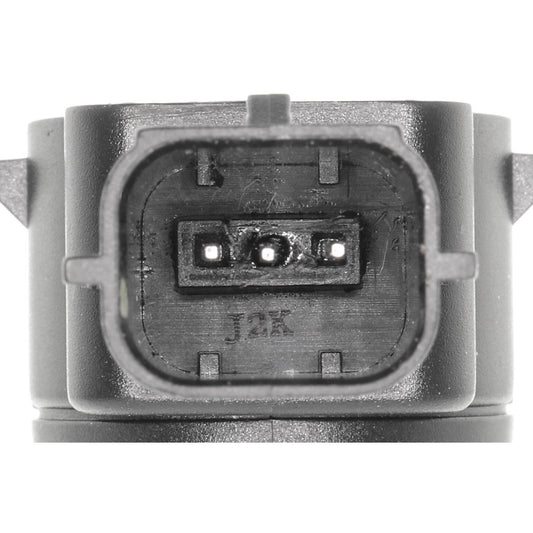 VEMO Sensor, parking distance control V51-72-0286